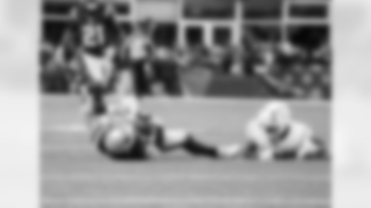 Christian Elliss. Photo by David Silverman