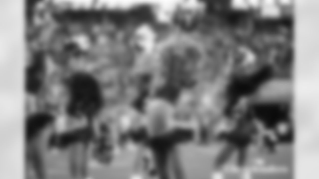 020826-SBLX_Richins_0702