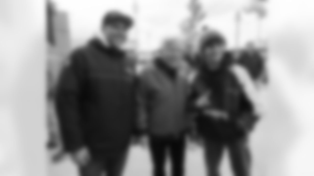 111325-RKK-AirForce1_Adler221