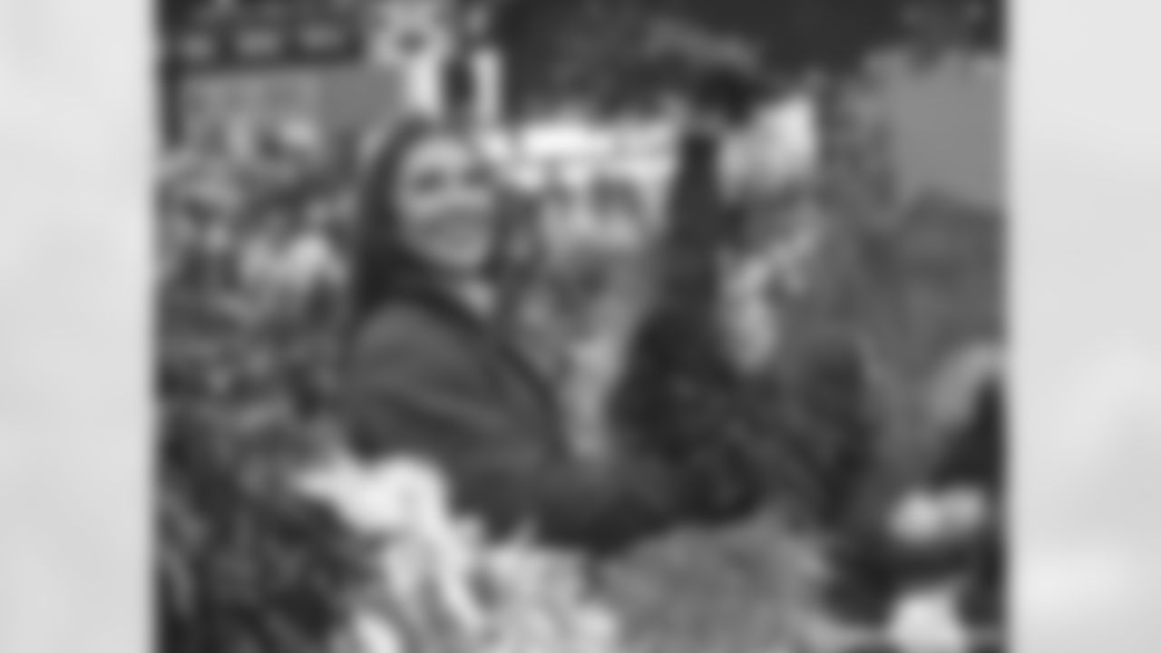 DSC02548-watermarked