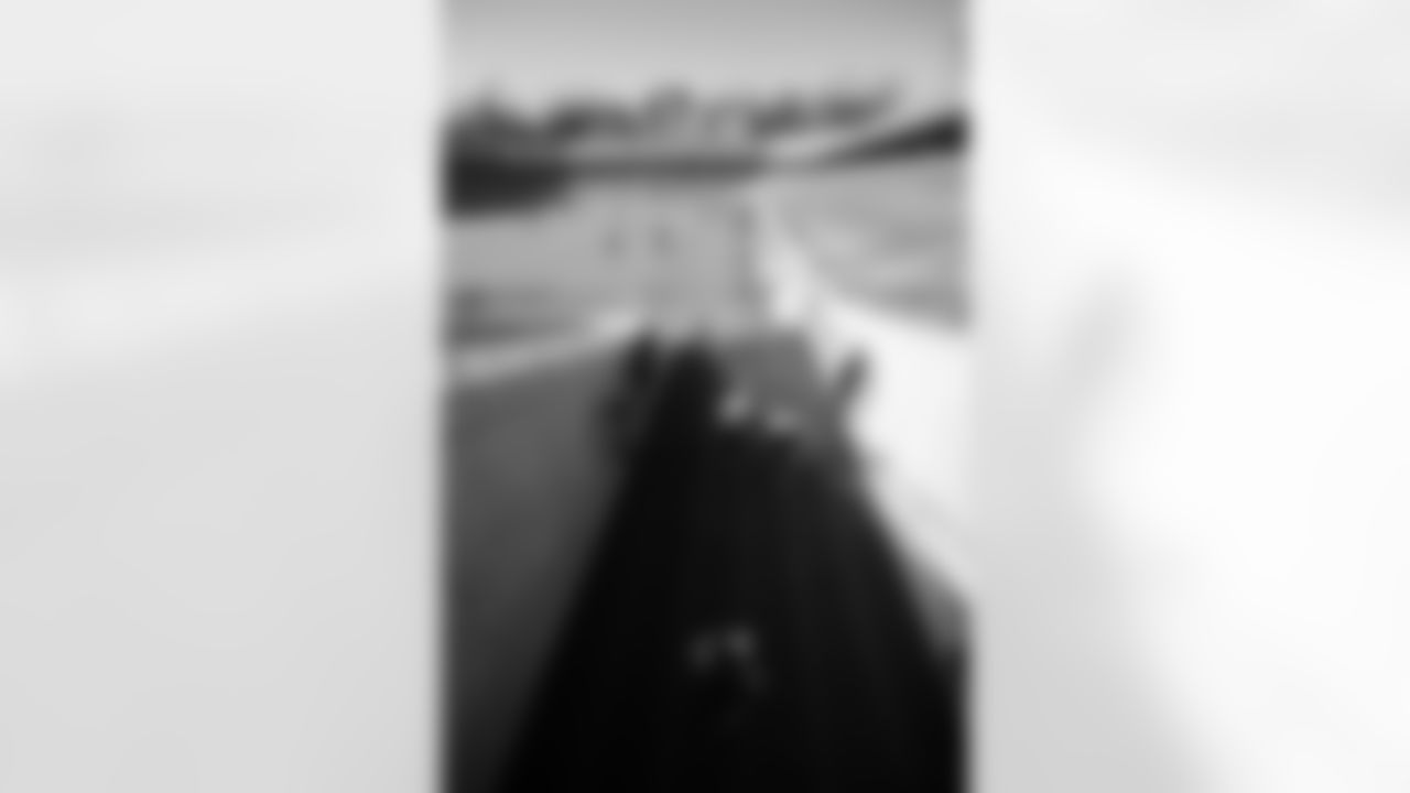 020526-SBLX-practice_Silverman.JPG0058