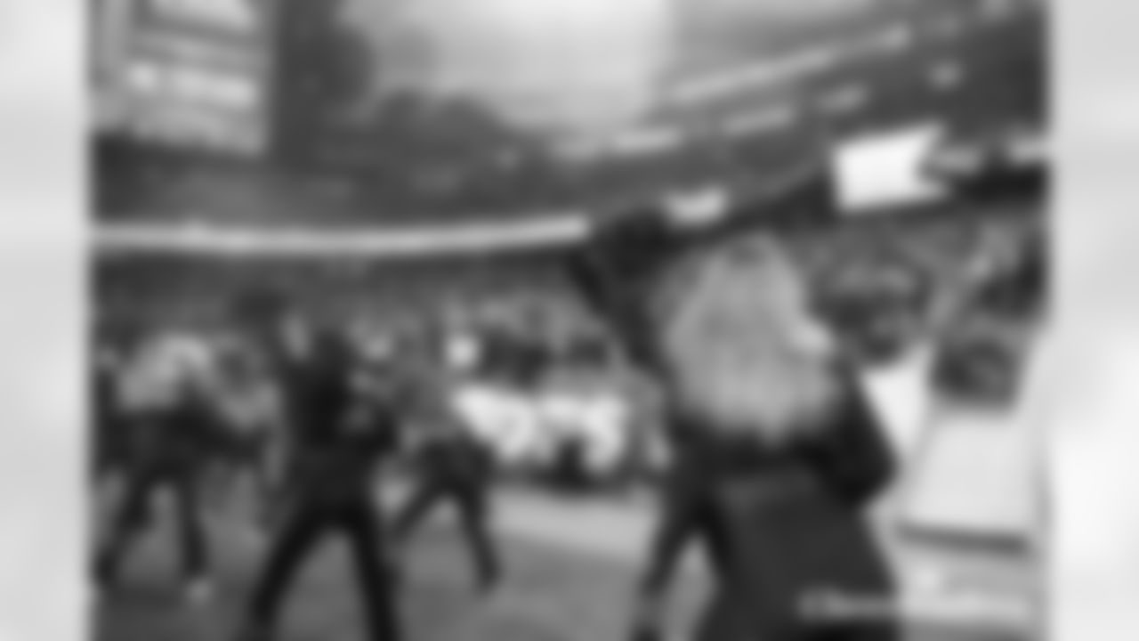 HT-011826-Ehle_02405