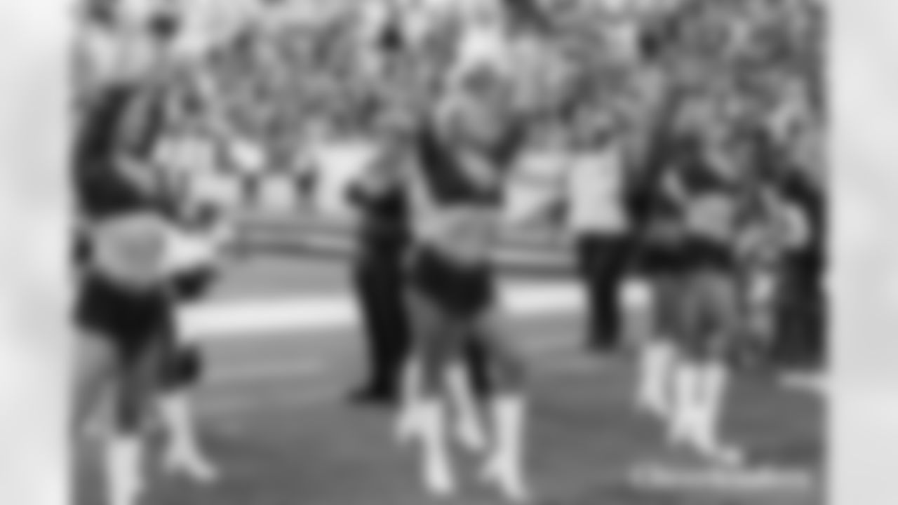 020826-SBLX-Cheer_Silverman0477