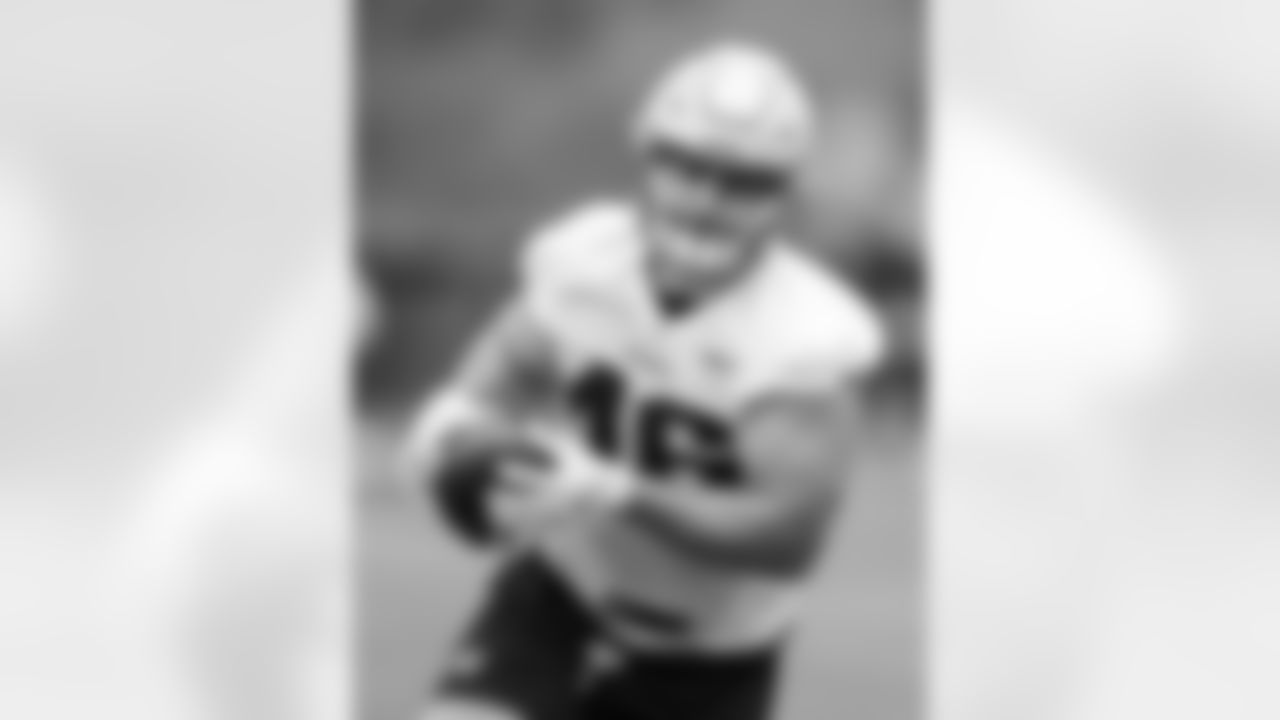 Brock Lampe