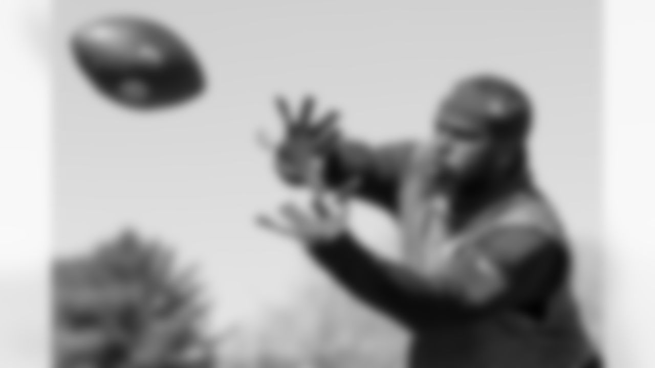 Jabrill Peppers