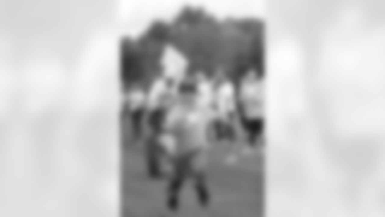 A94T0575 copy