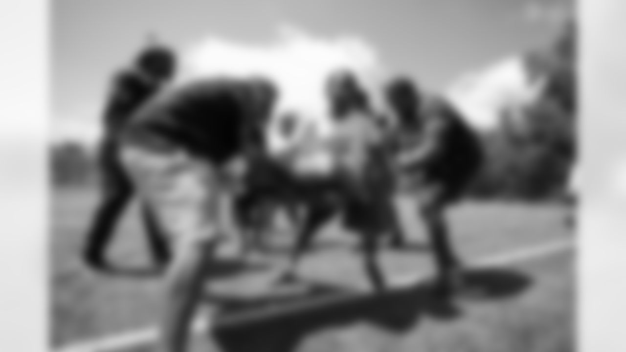061925-RookieEvent_Silverman0705