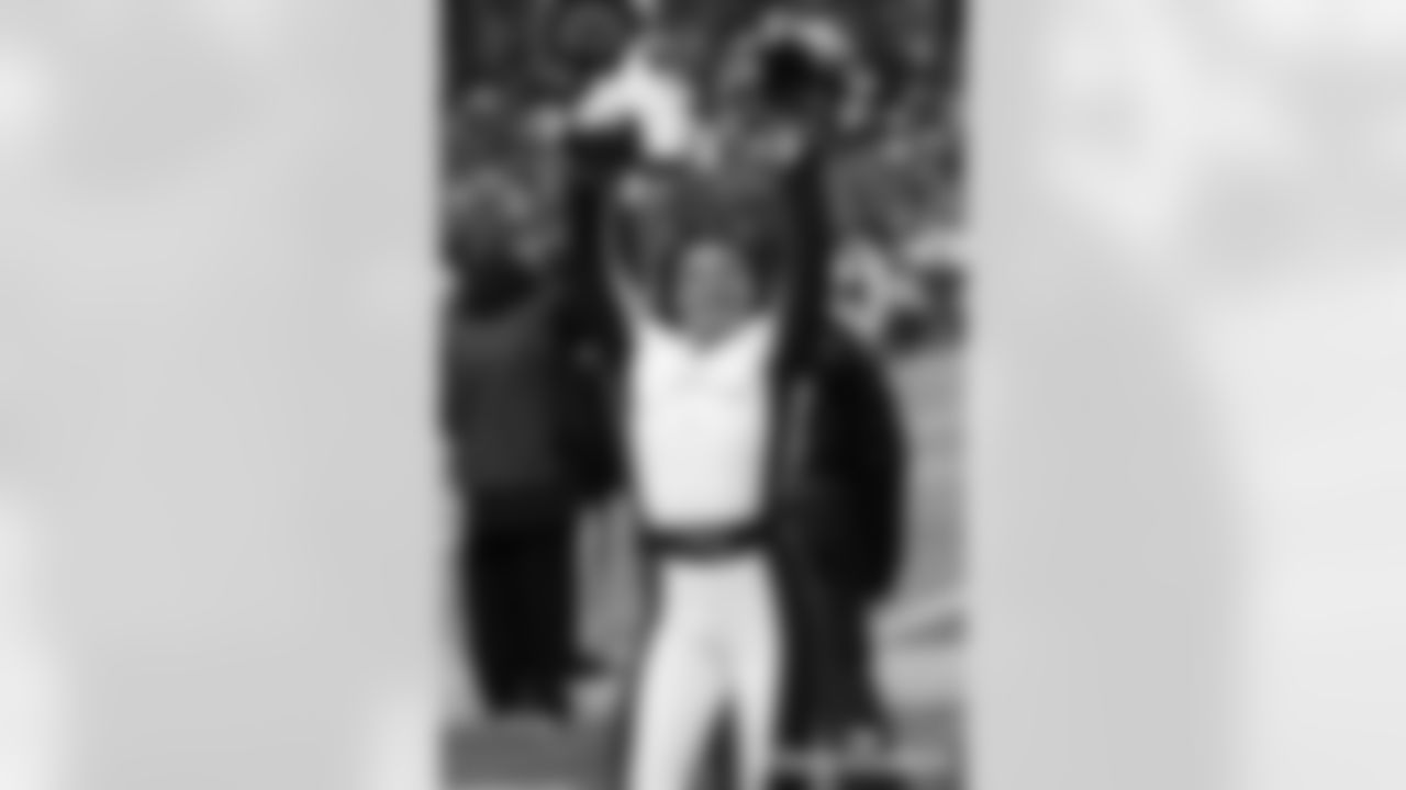 LAC-011126_Masse0918