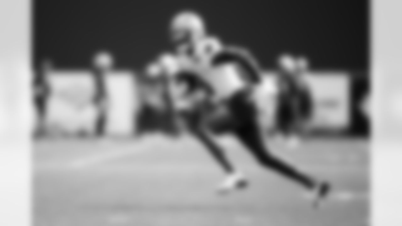 Stefon Diggs
