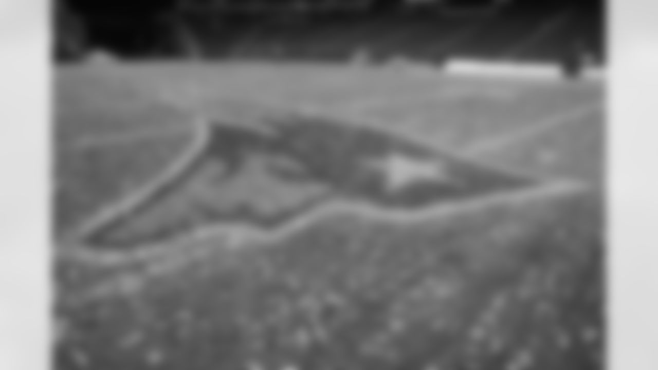 SDC-012008_Silverman37