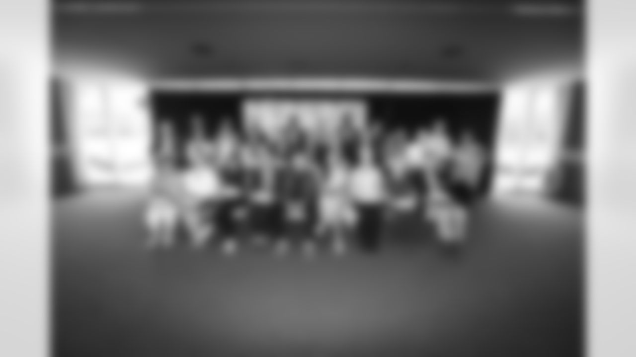 060325-CommunityMVP_Adler333