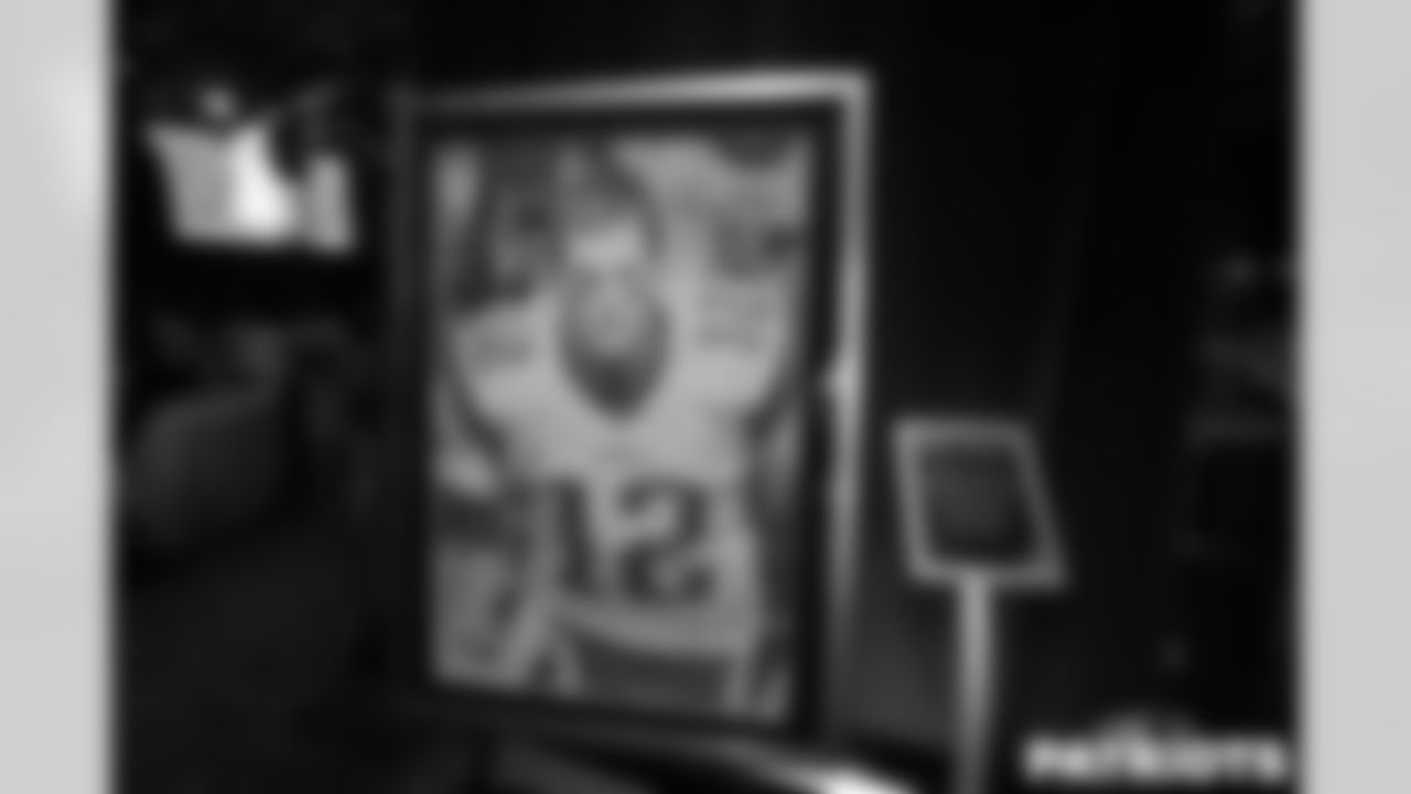 061224-Brady-PHOF_Adler0022-watermarked