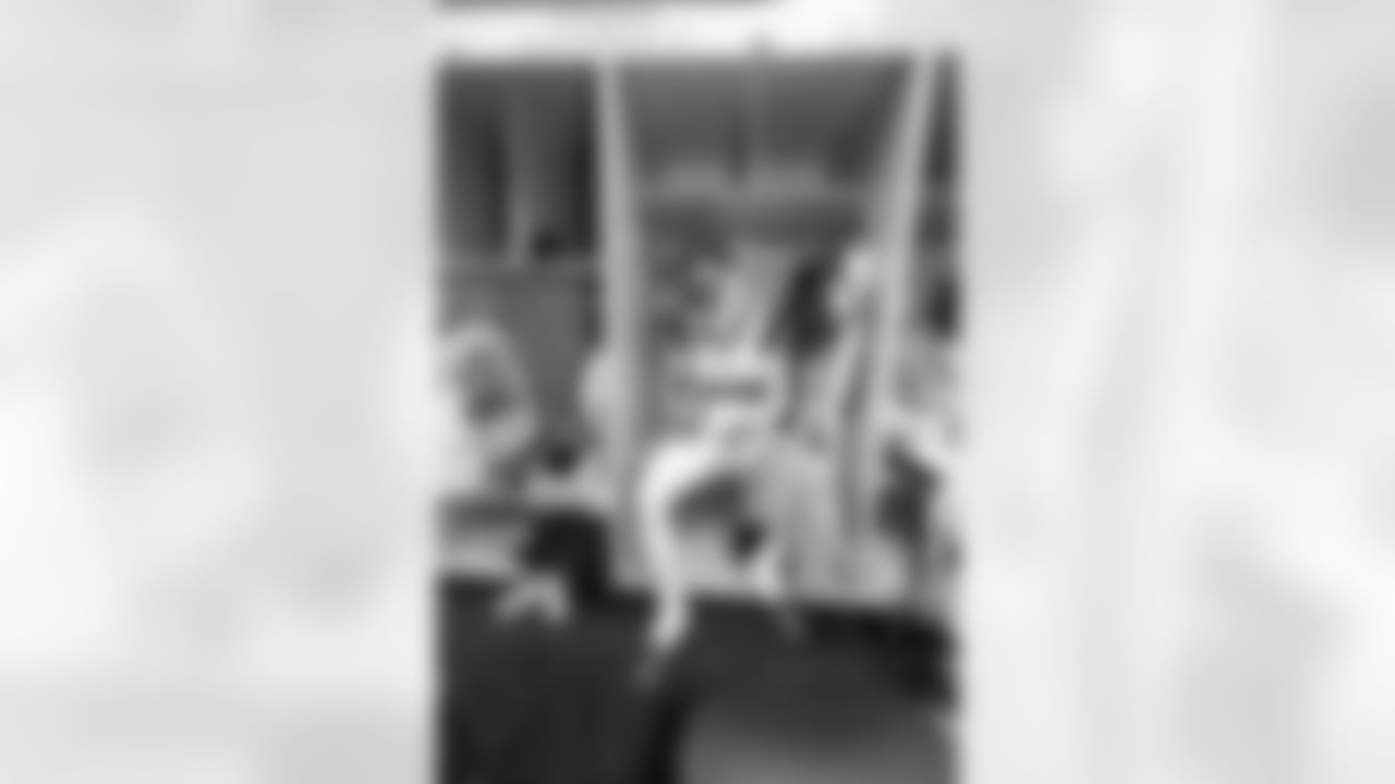 DB-012526-LR_Silverman598