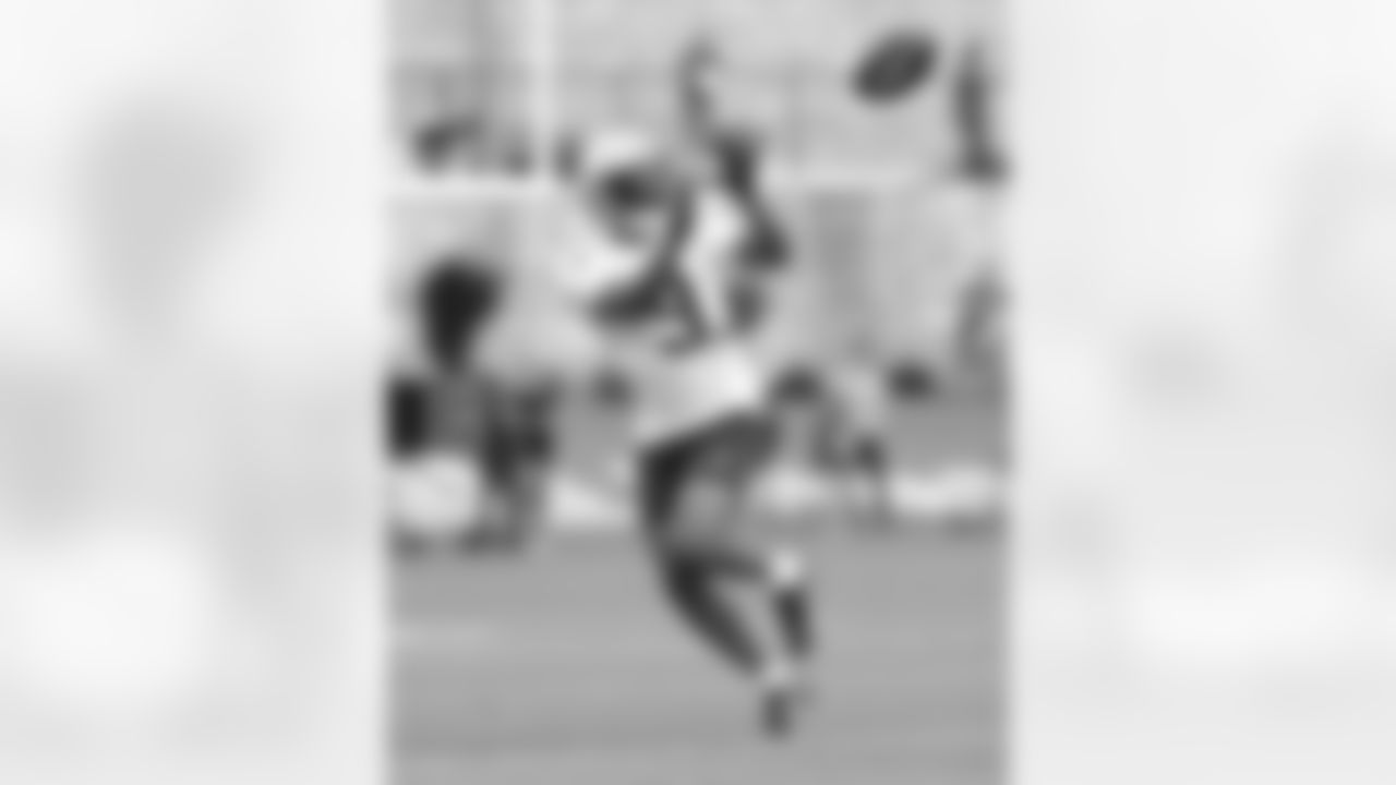 Kayshon Boutte