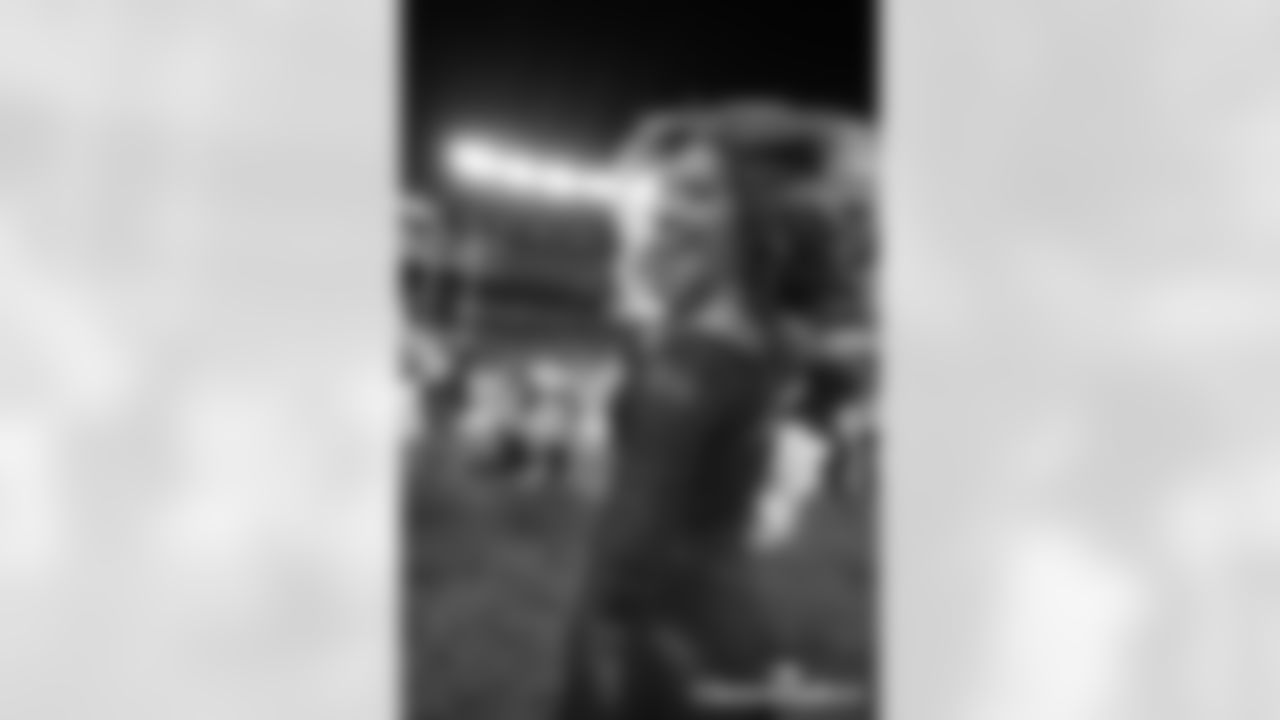 NYJ-111325-Cheer_Silverman171