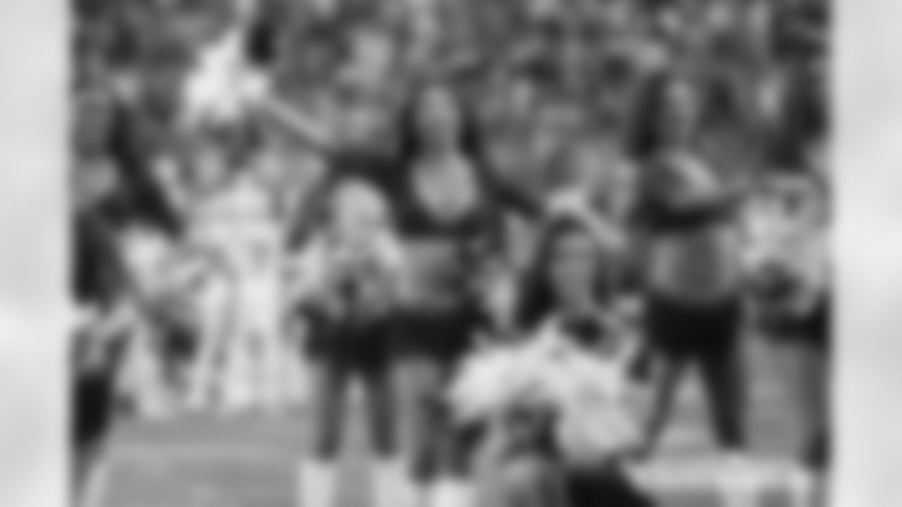 020826-SBLX_Richins_0736