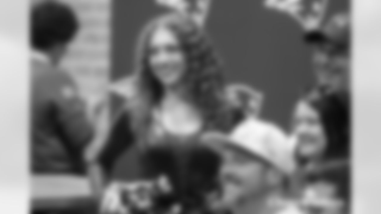 020626-SBLX-FanRally_Richins047