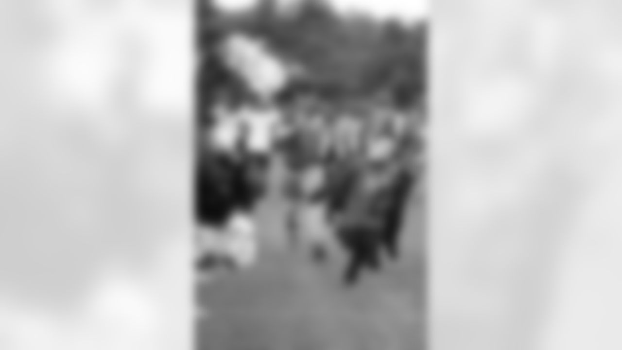 A94T0624 copy