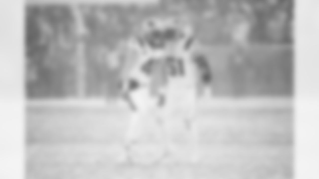 DB-012526-Ehle_03841