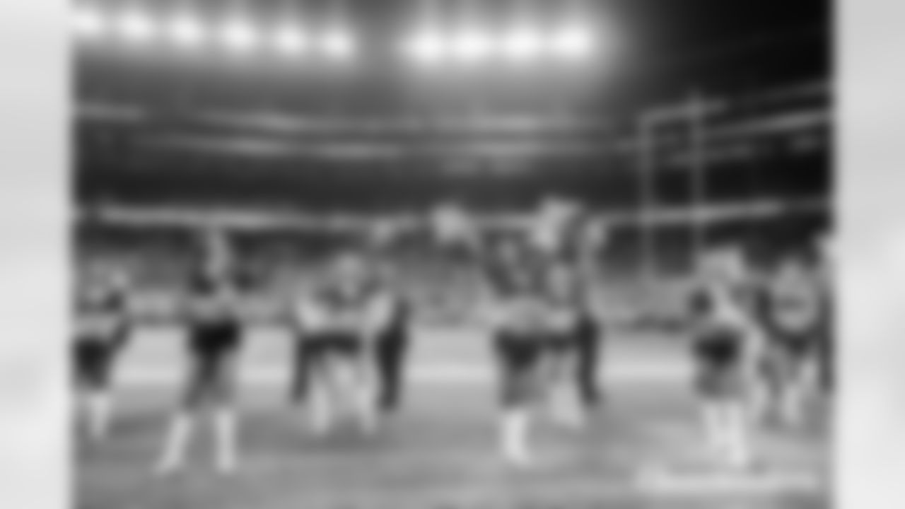 020826-SBLX_Cooper2297