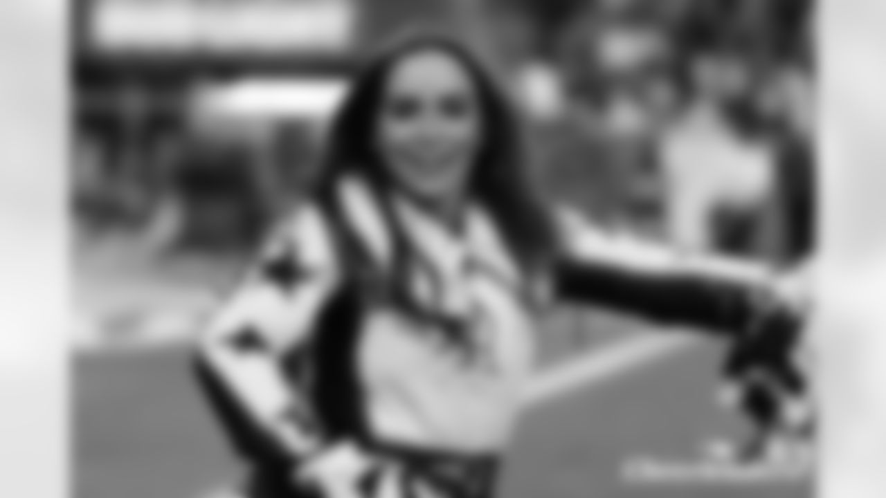 LAC-011126_Masse1174