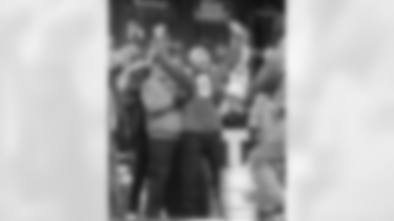 Photo by Eric J. Adler