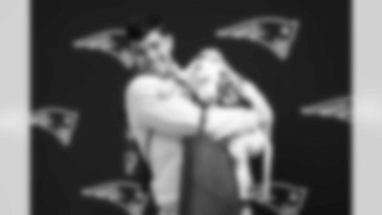 101925-Pawtriots-Tailgate_Ehle0123