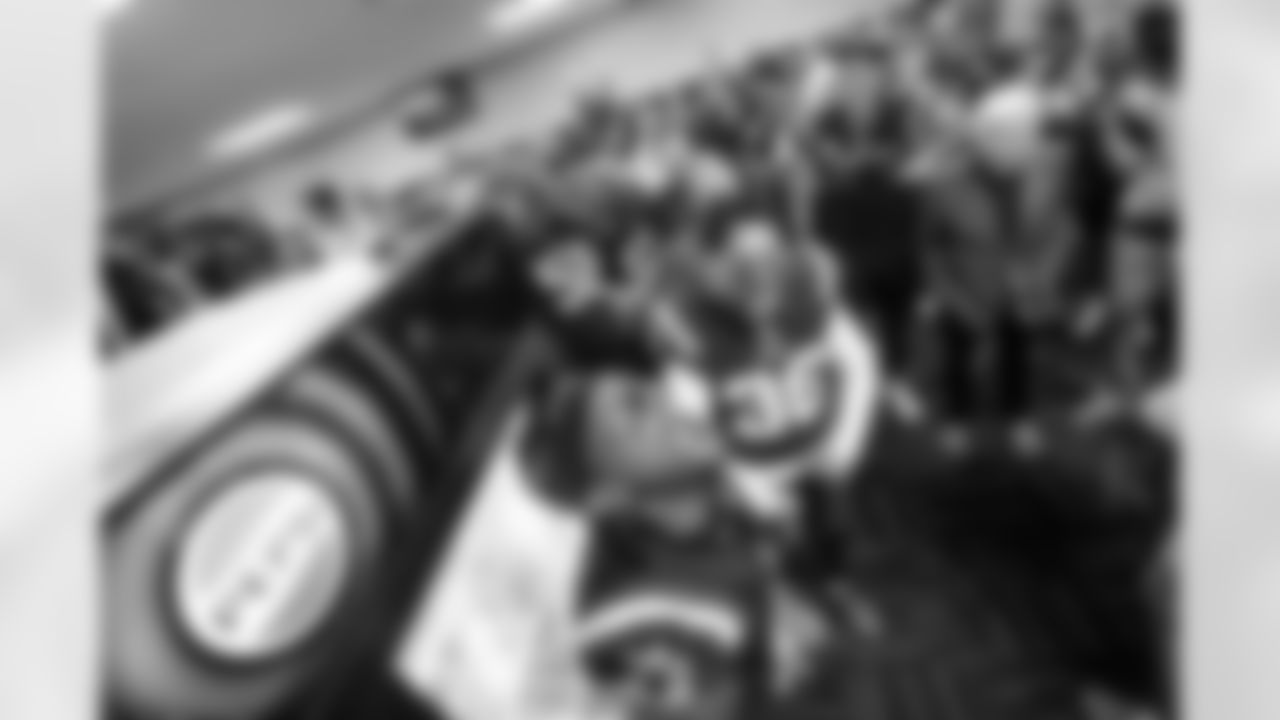 20251005-DSP07616