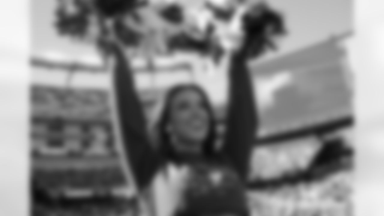 AF-110225_Darian0663