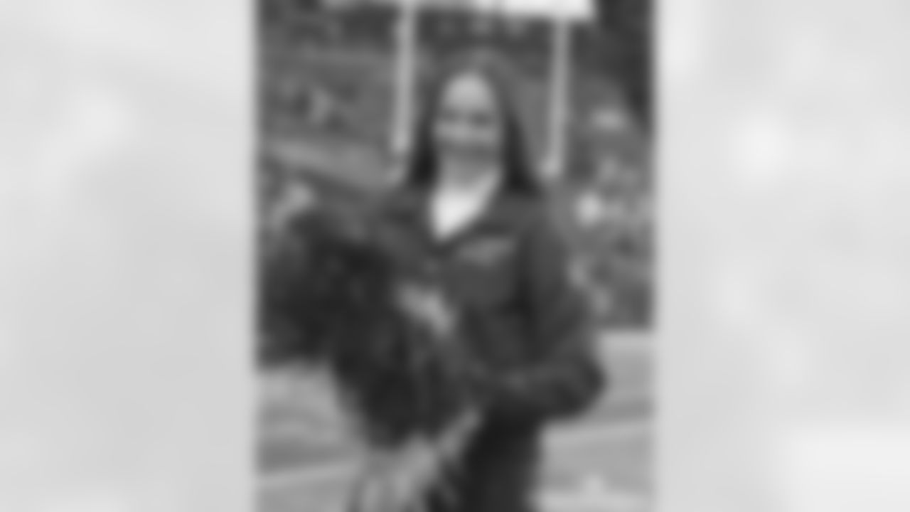 DSC02206-watermarked