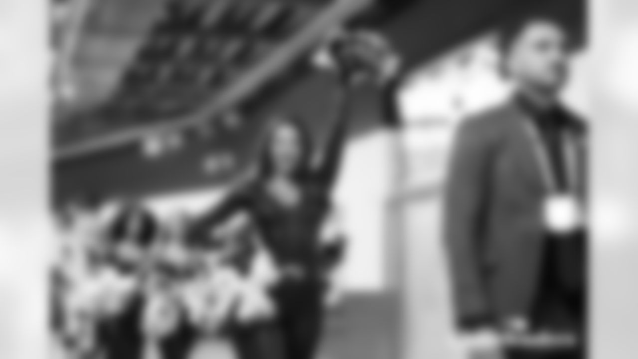 020826-SBLX_Richins_0073