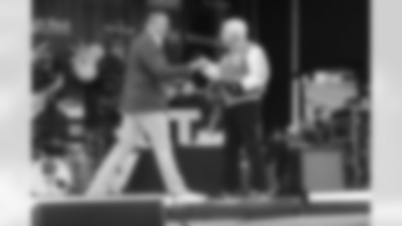 Photo by Eric J. Adler