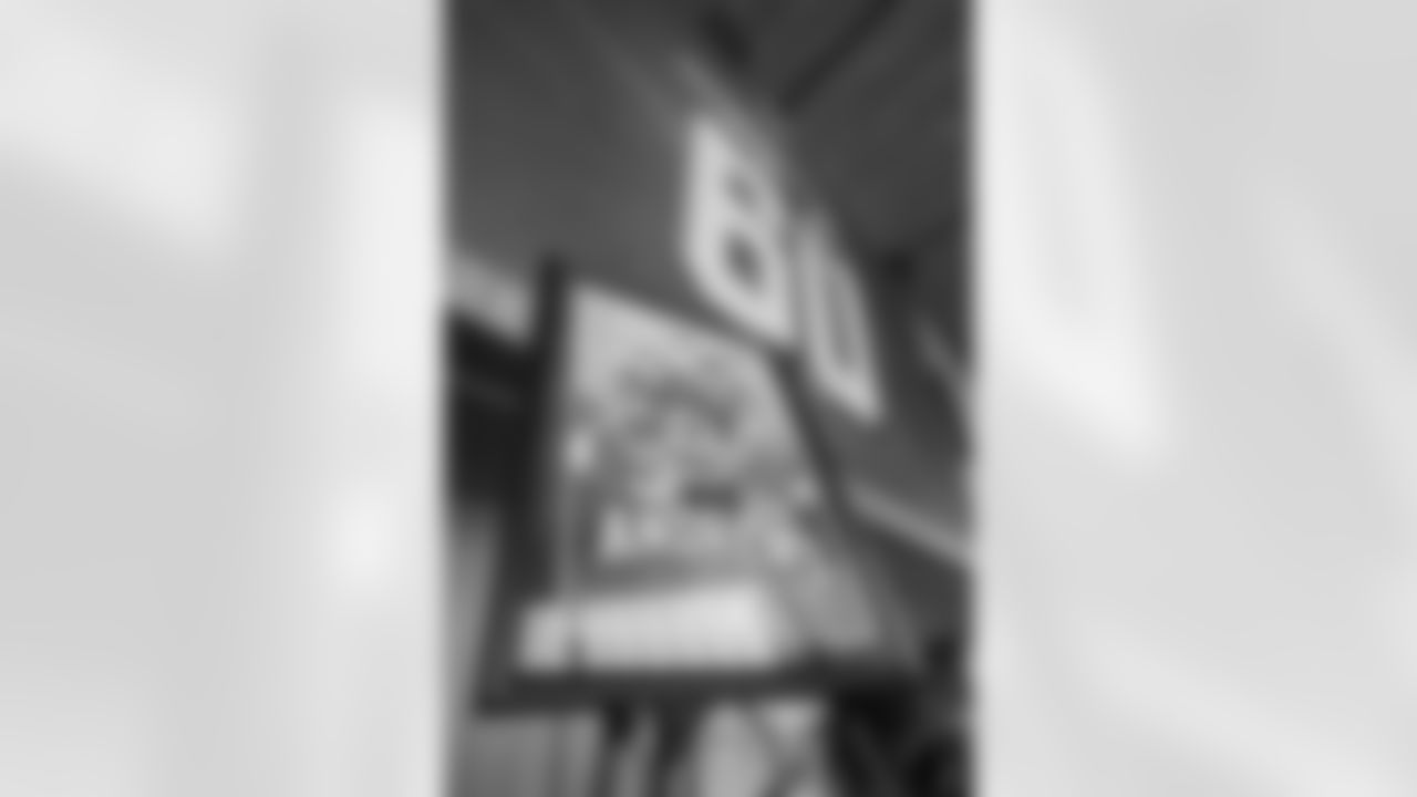 060225-AndrewsRetirement_Silverman0027
