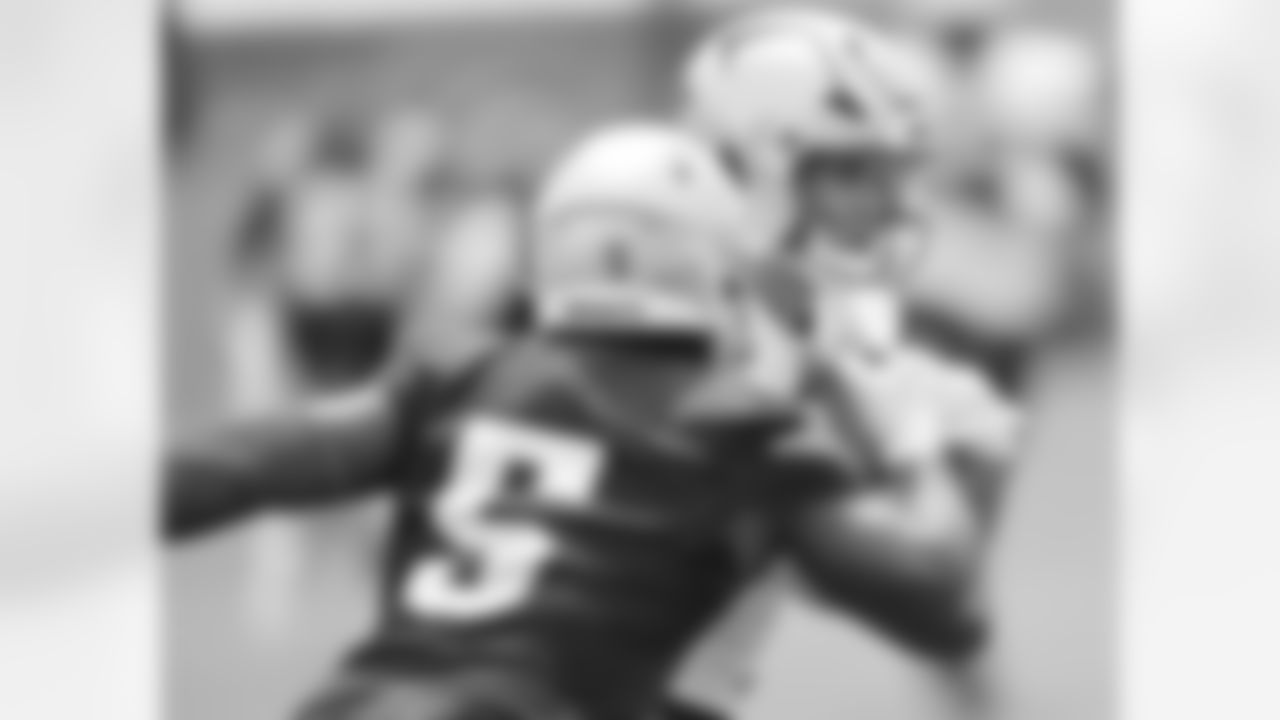 Hunter Henry
