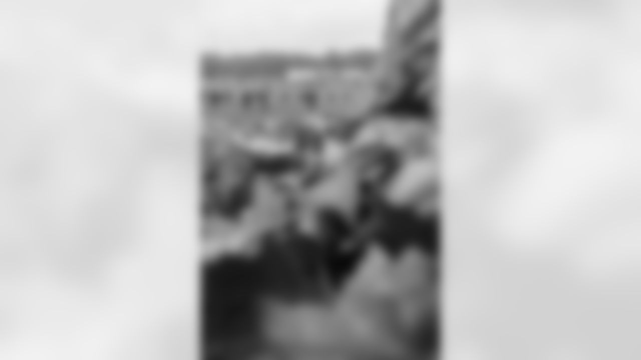 102925-Practice_Adler313