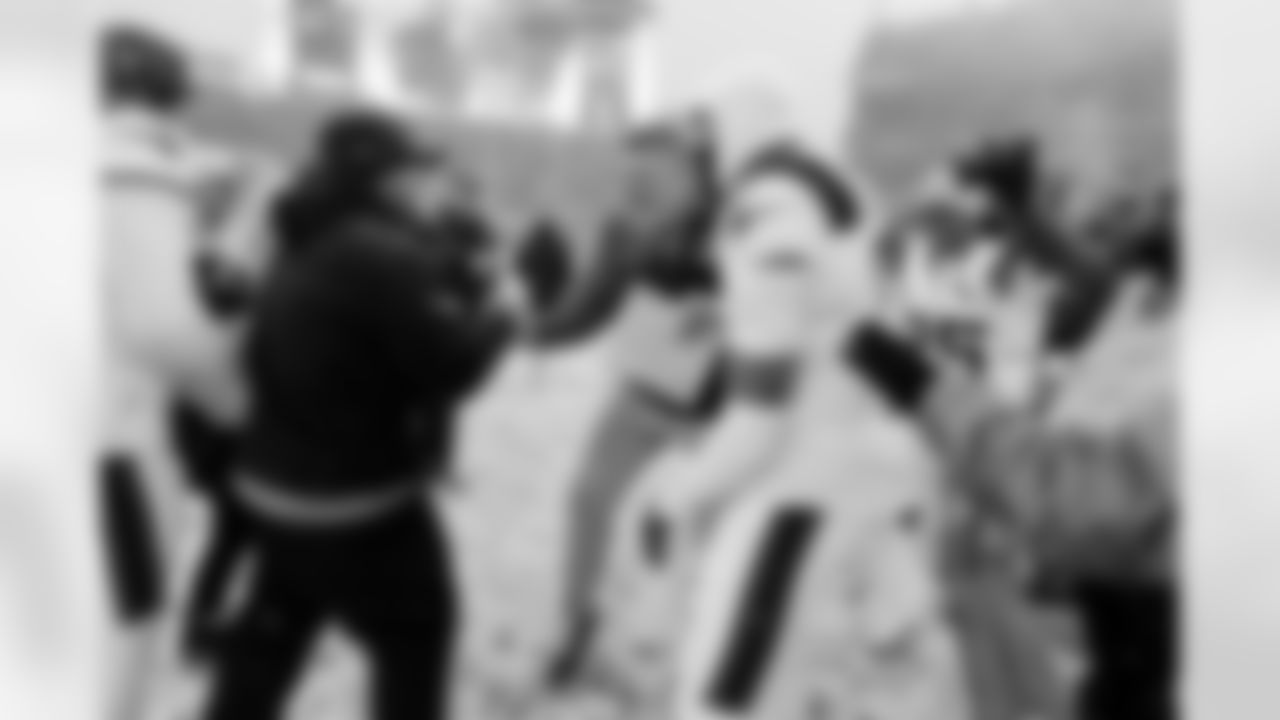 DB-012526-Ehle_03970