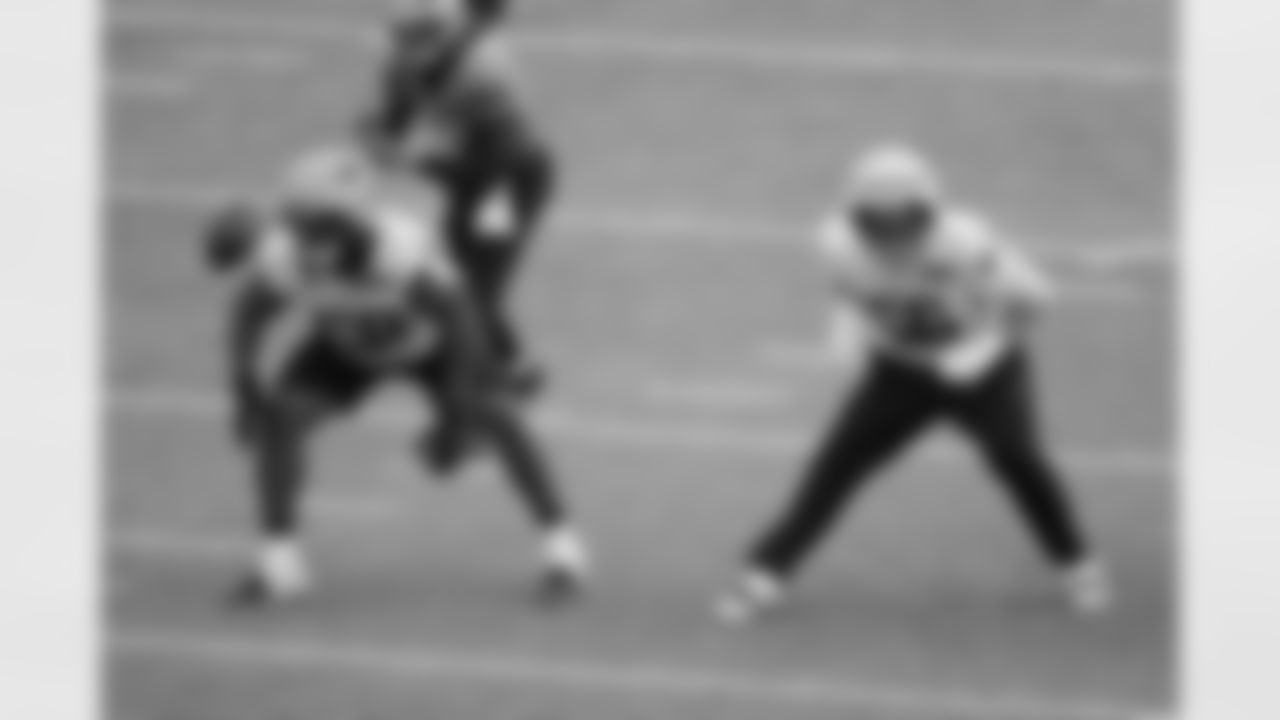 Jared Wilson and Will Campbell