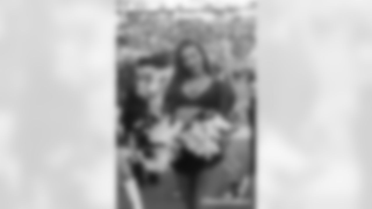 020826-SBLX_Adler5216