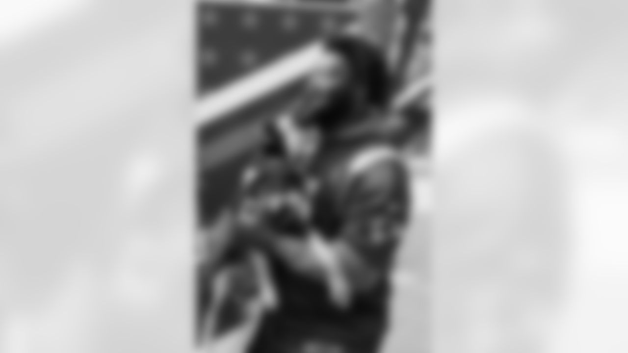091625-ARL_Silverman1080