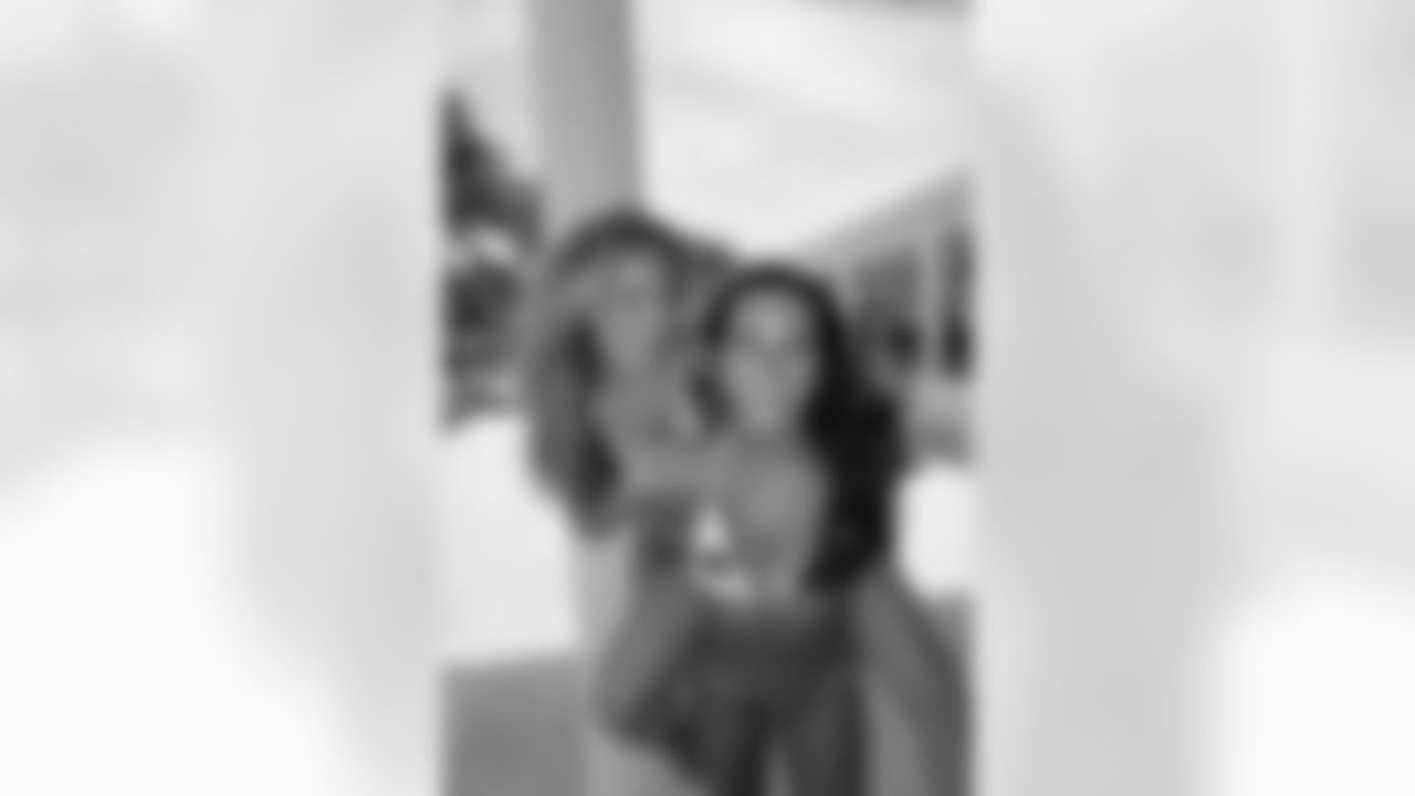 20250630_174445850_iOS