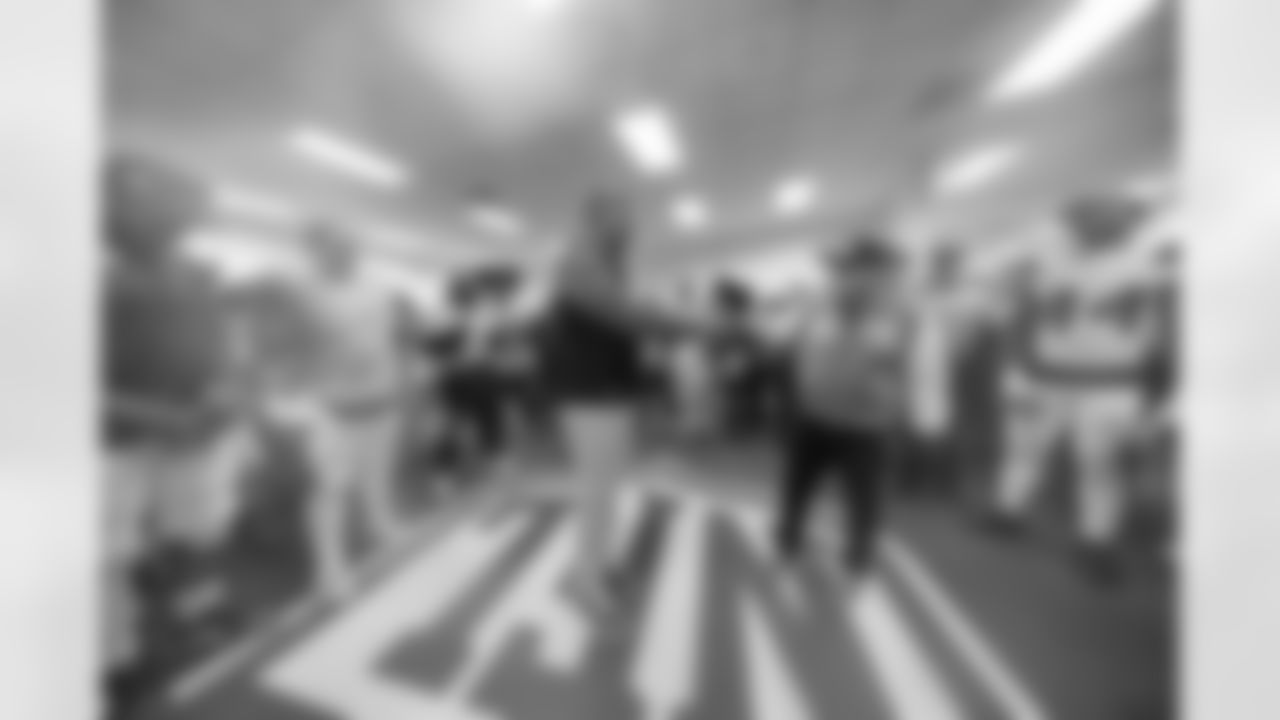 DB-012526-PostgameLR_Adler285