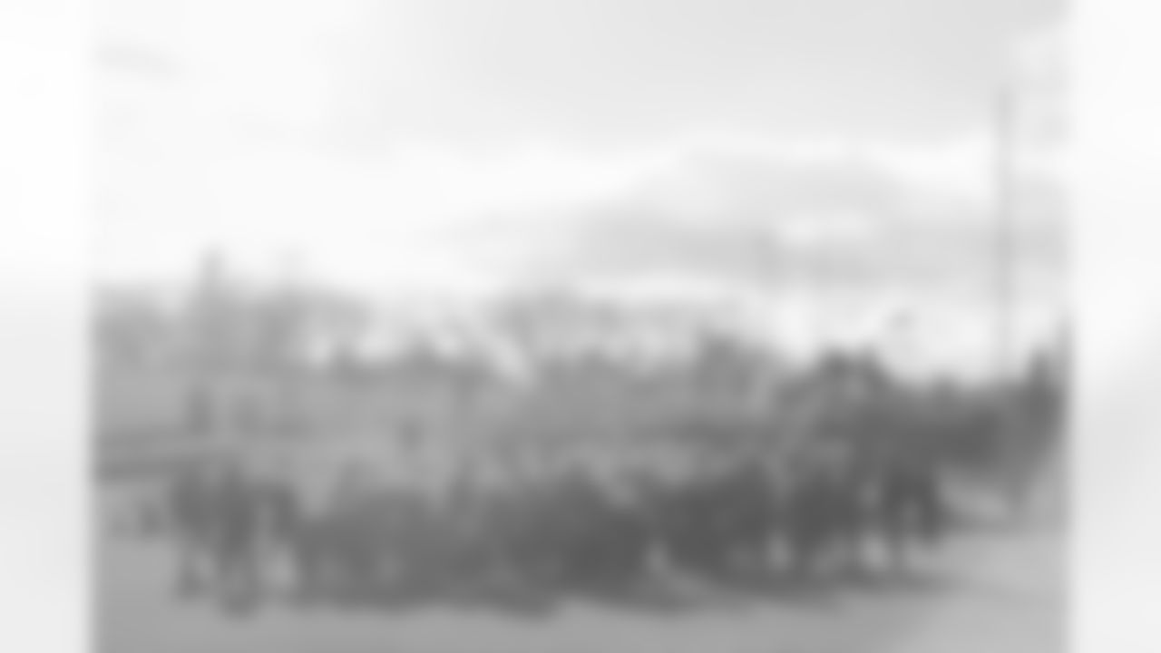 121125-Practice_Adler058