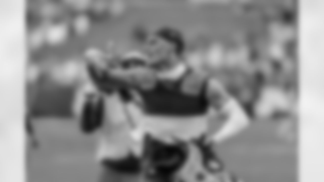 20251109-EJ1A0298 (1)