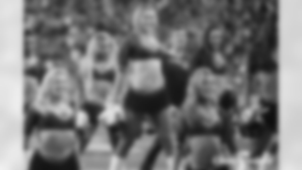 020826-SBLX_Richins_0730