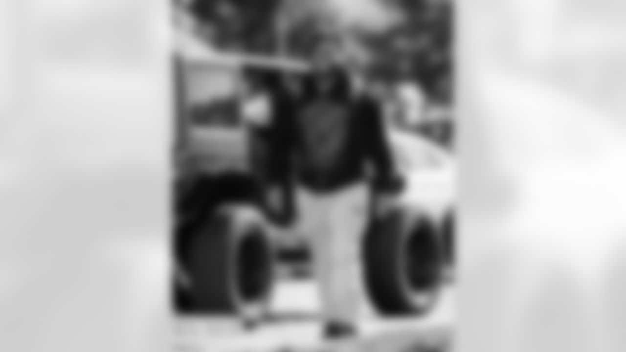 Jaheim Bell