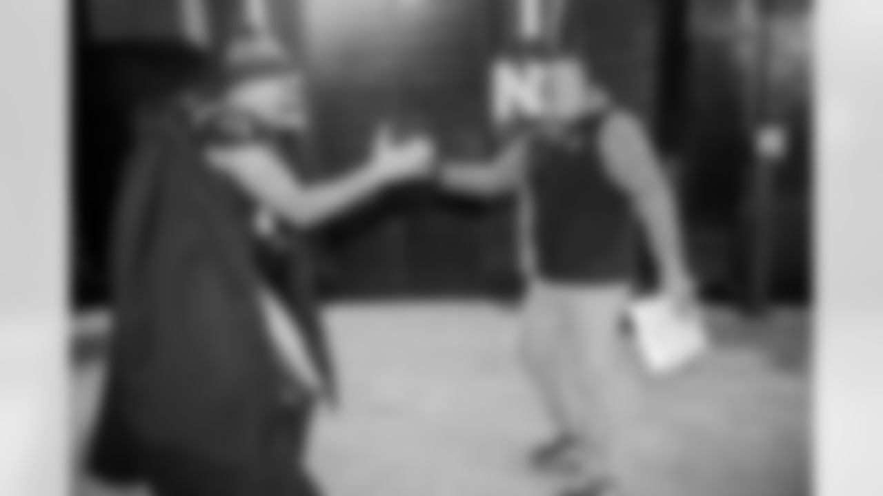 20260104-EJA36579 (1)