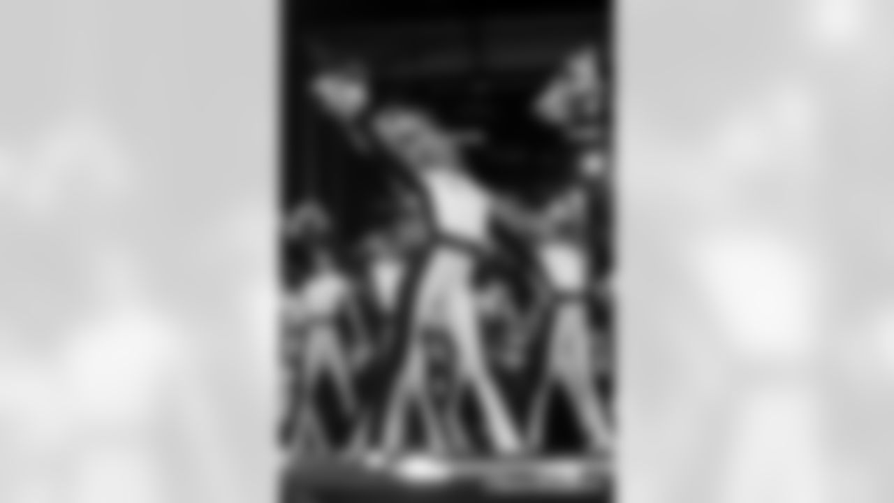 020126-SBLX-SendOffRally_Adler1129