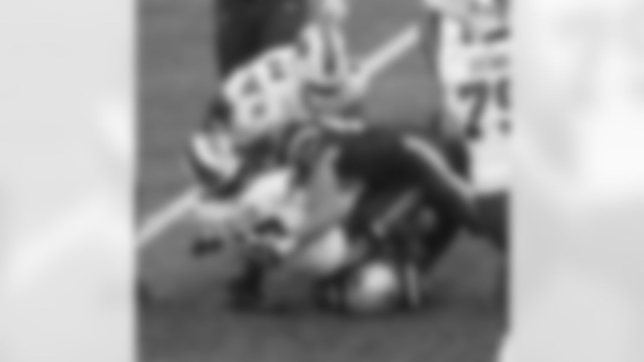 Jack Gibbens. Photo by Lexi Ehle