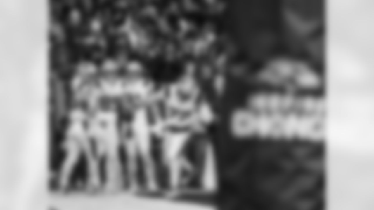 Ben Brown. Photo by Eric J. Adler