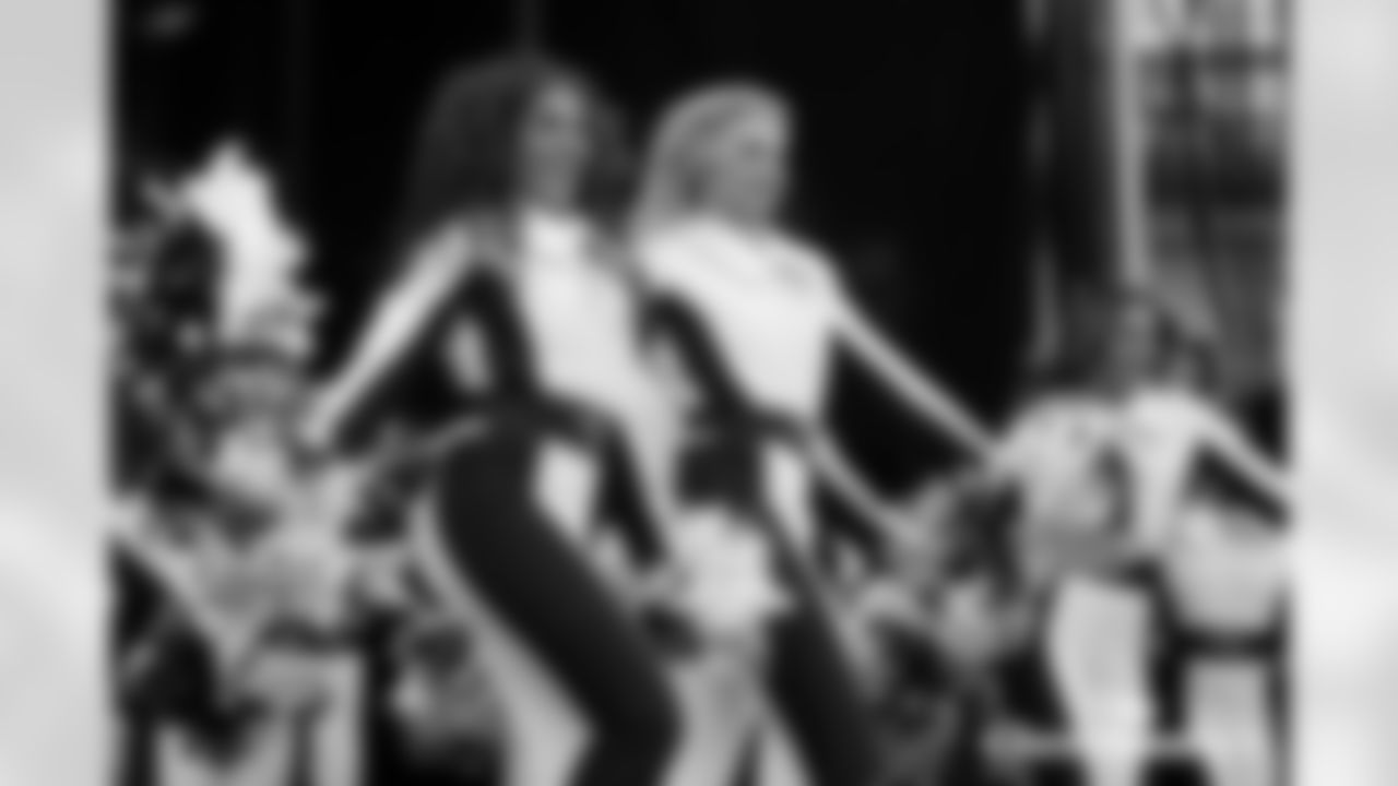 020126-SBLX-SendOffRally_Adler1043